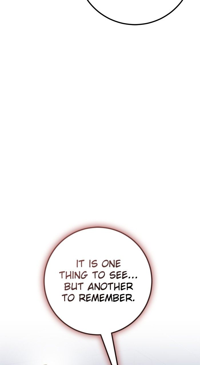 Return to Player - Chapter 208 Page 86