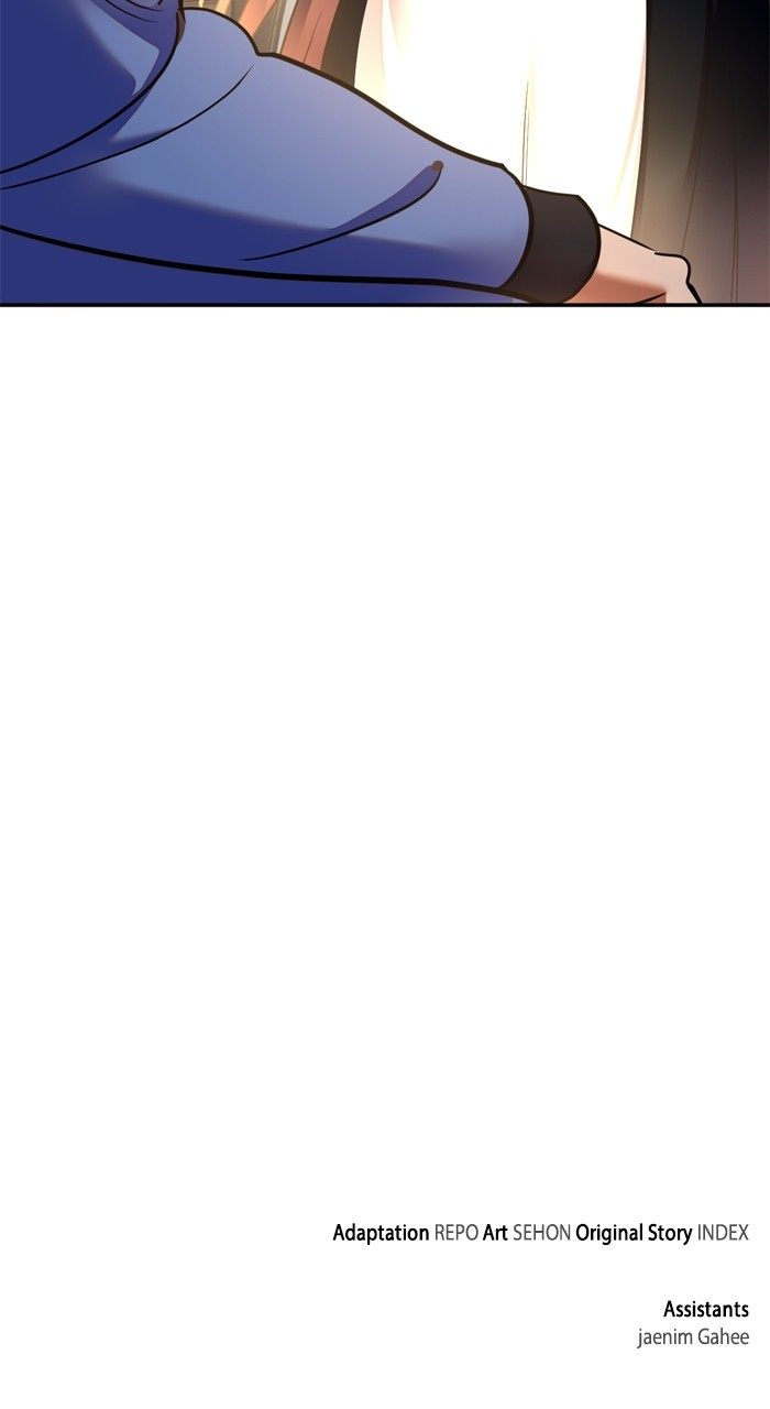 Return to Player - Chapter 208 Page 88