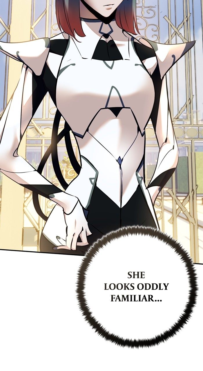 Return to Player - Chapter 208 Page 9