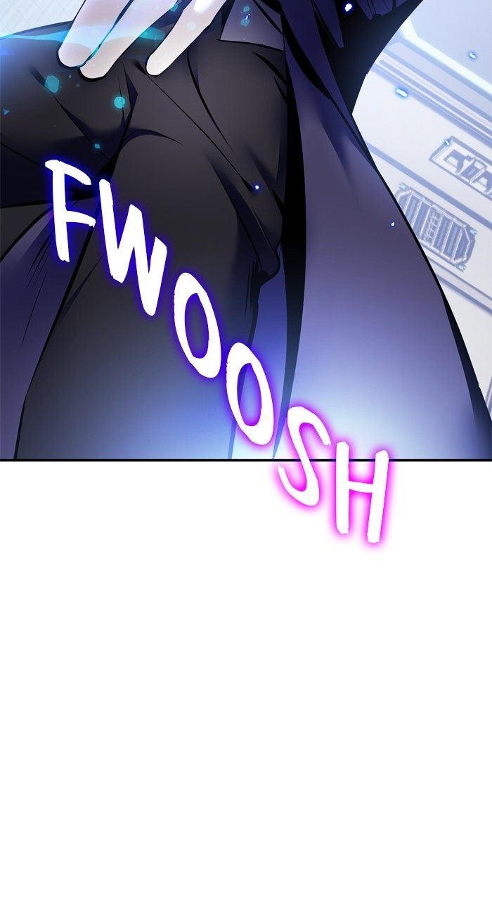 Return to Player - Chapter 209 Page 102