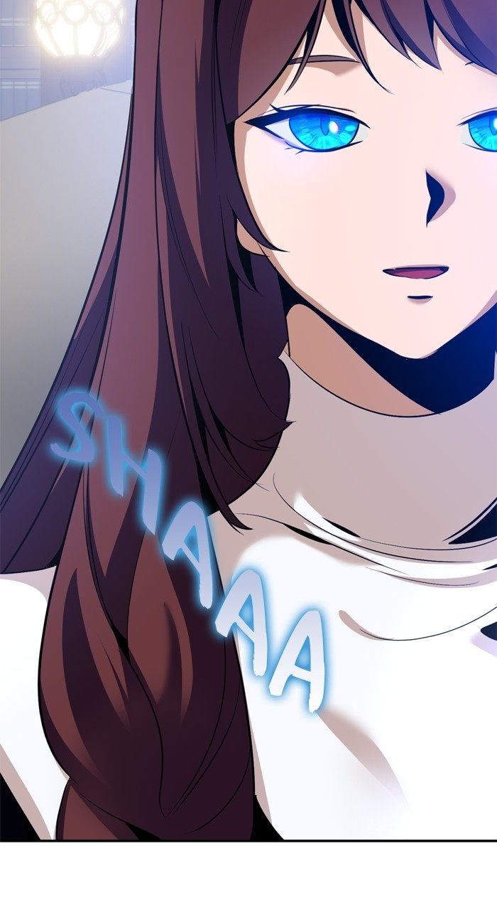 Return to Player - Chapter 209 Page 11