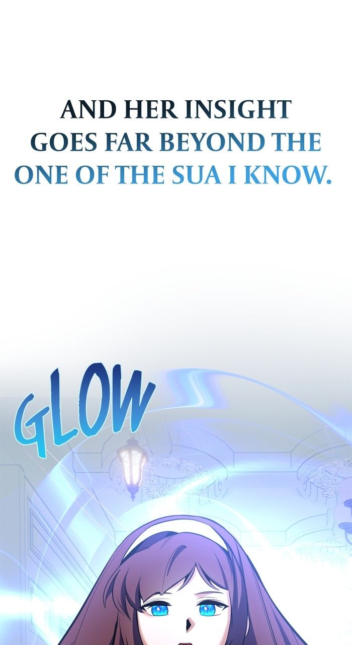 Return to Player - Chapter 209 Page 14