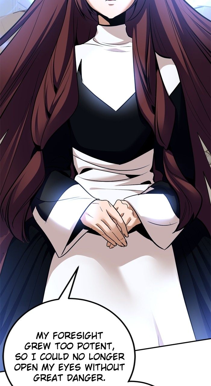 Return to Player - Chapter 209 Page 15