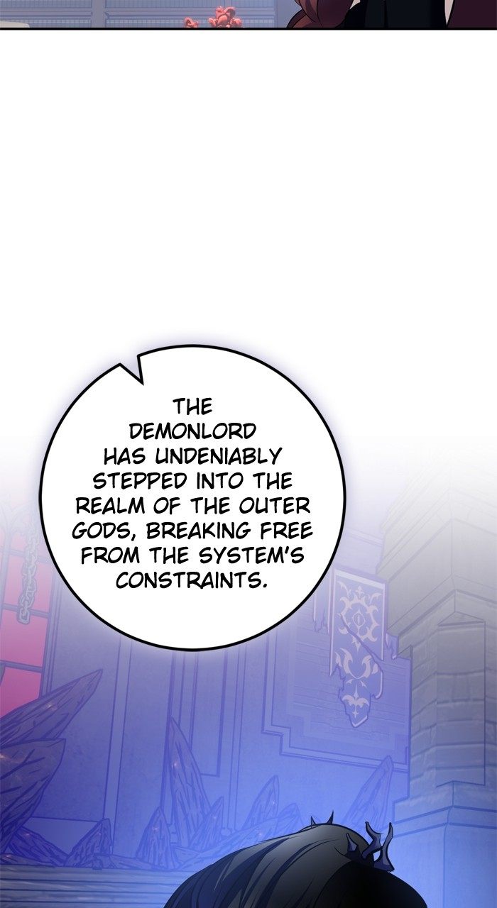 Return to Player - Chapter 209 Page 2