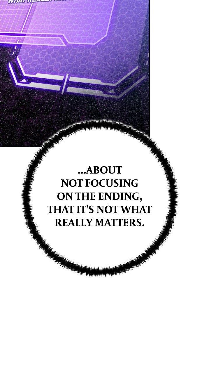 Return to Player - Chapter 209 Page 20