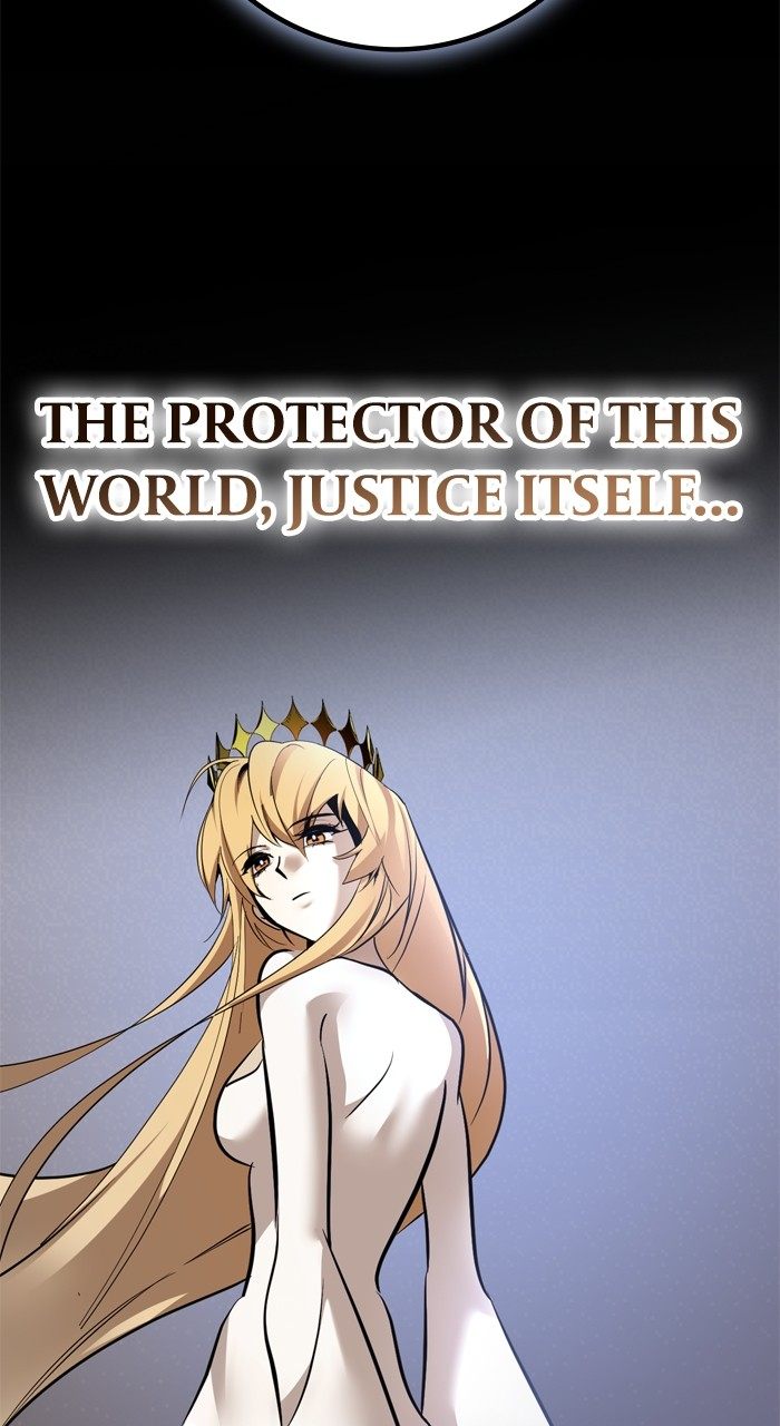 Return to Player - Chapter 209 Page 25