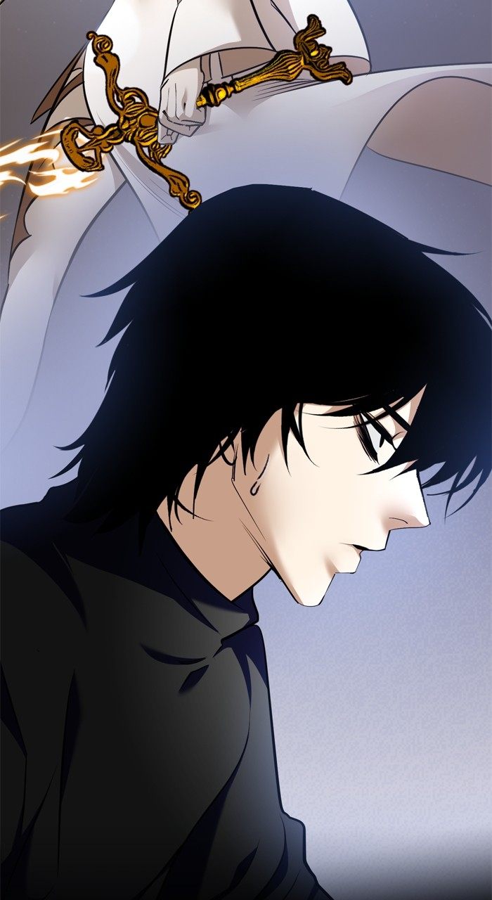 Return to Player - Chapter 209 Page 26