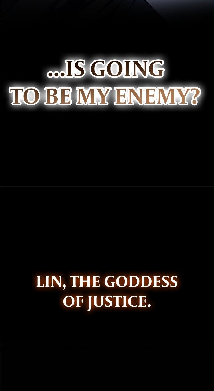 Return to Player - Chapter 209 Page 27