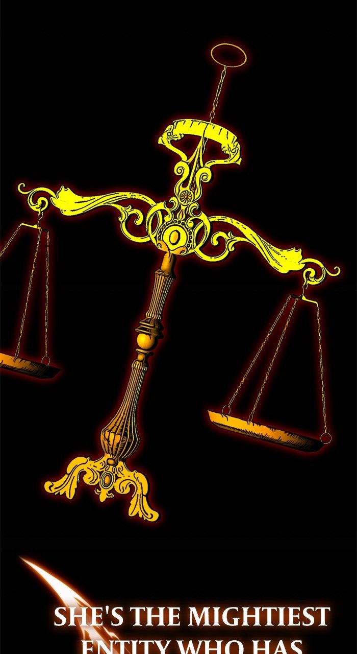 Return to Player - Chapter 209 Page 28