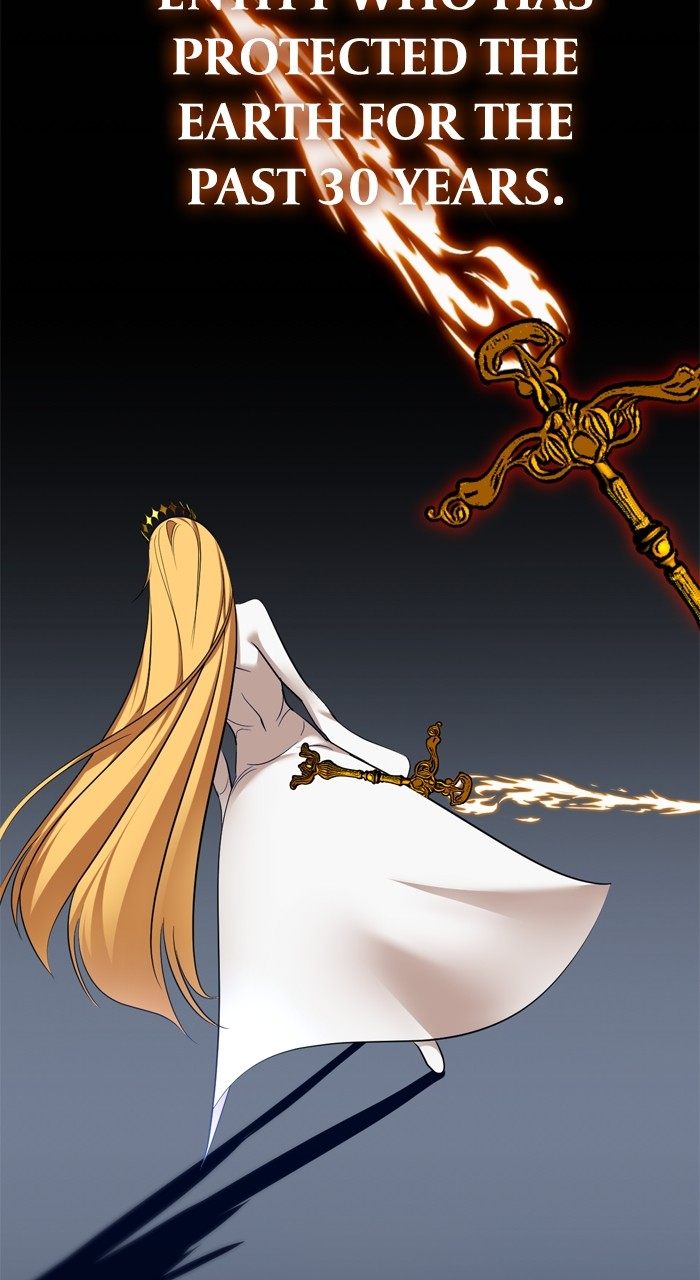 Return to Player - Chapter 209 Page 29