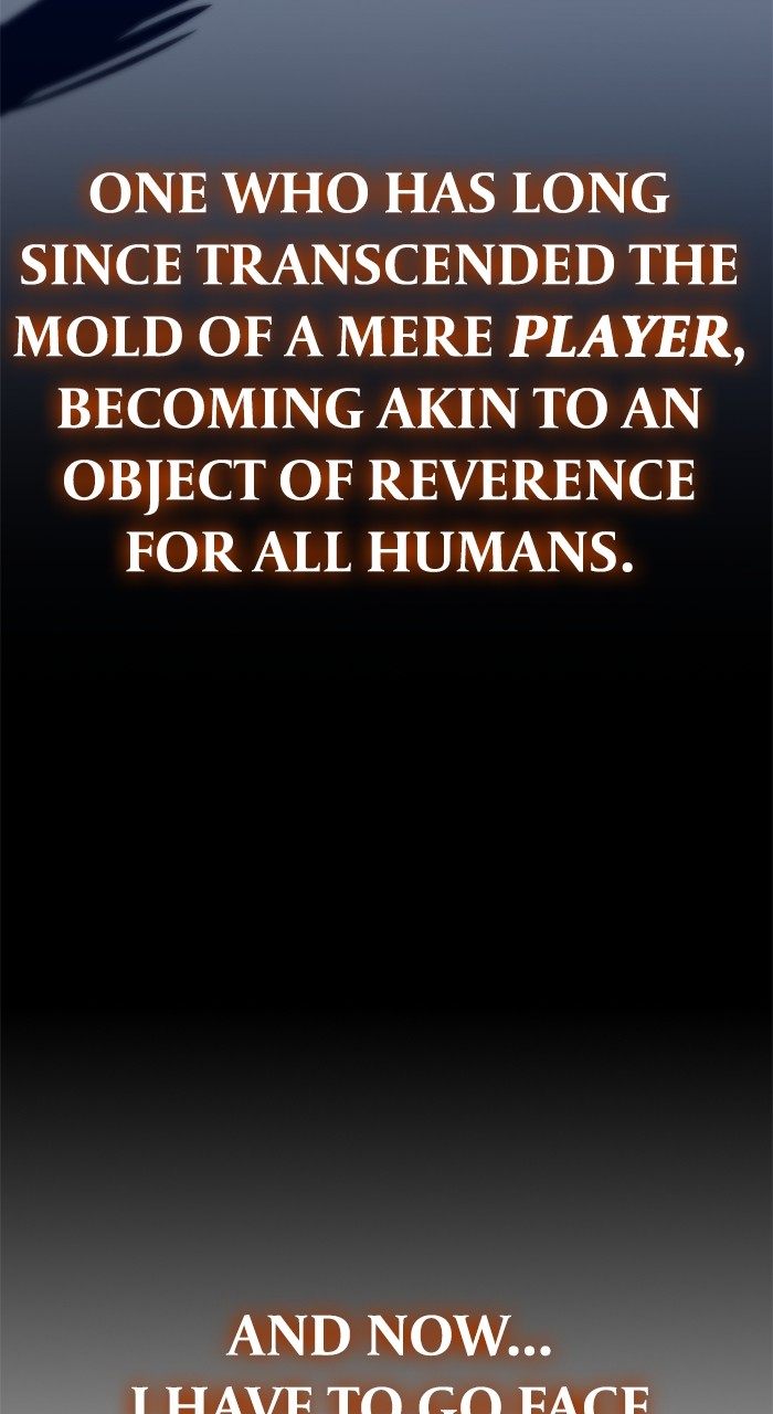 Return to Player - Chapter 209 Page 30