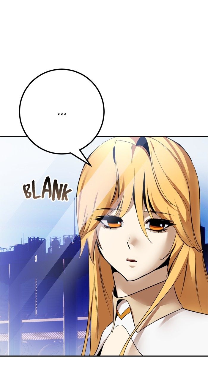 Return to Player - Chapter 209 Page 32