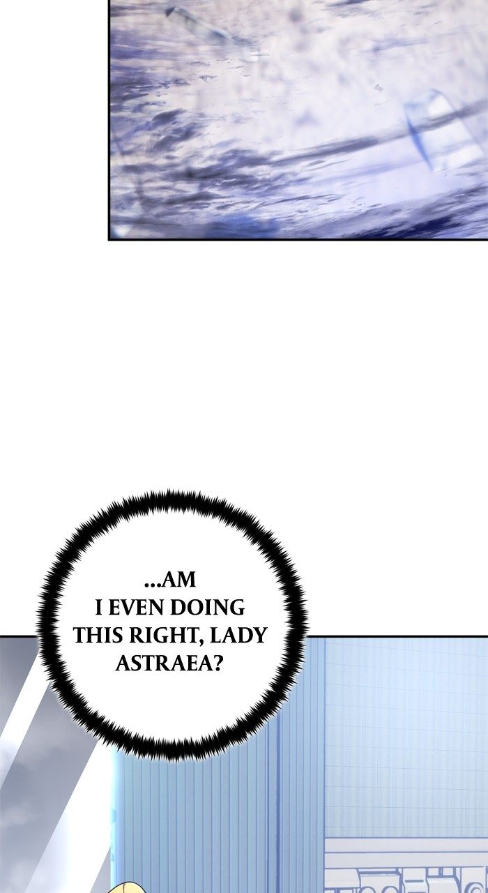 Return to Player - Chapter 209 Page 34