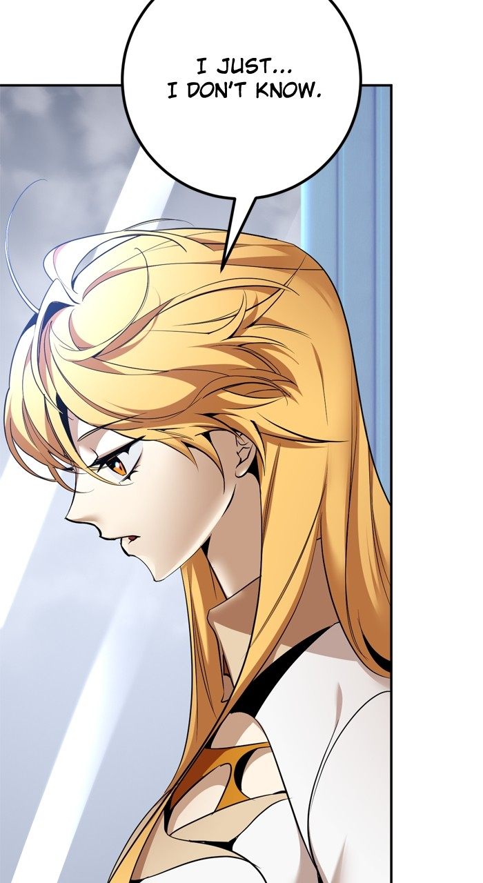 Return to Player - Chapter 209 Page 36