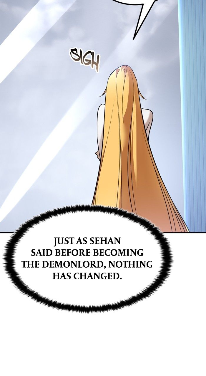 Return to Player - Chapter 209 Page 39