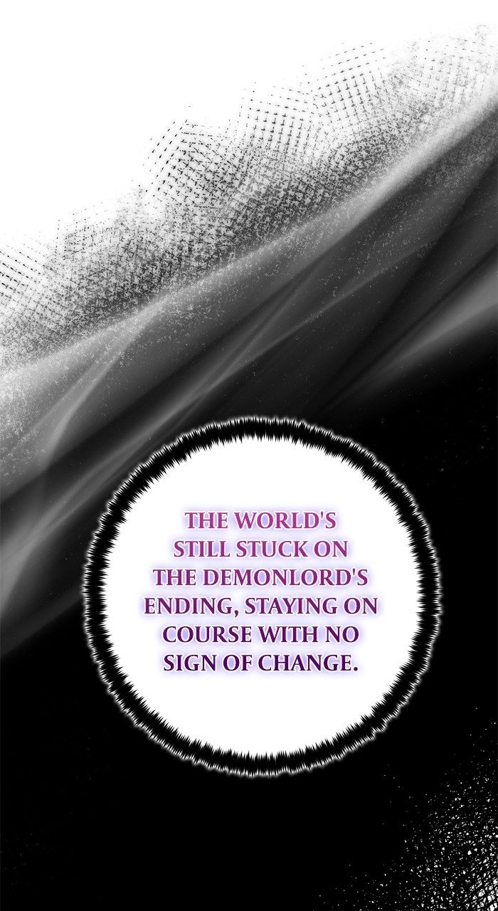 Return to Player - Chapter 209 Page 40