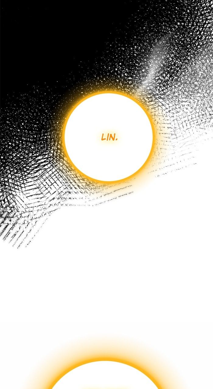 Return to Player - Chapter 209 Page 41