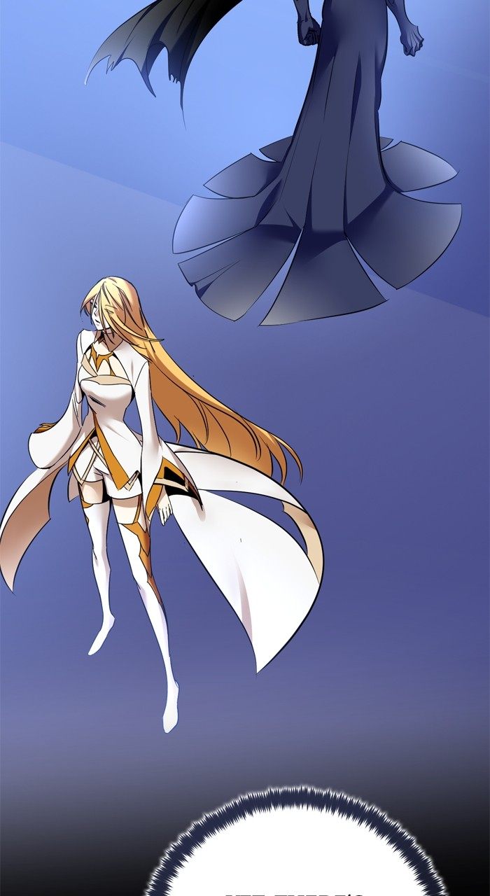 Return to Player - Chapter 209 Page 47