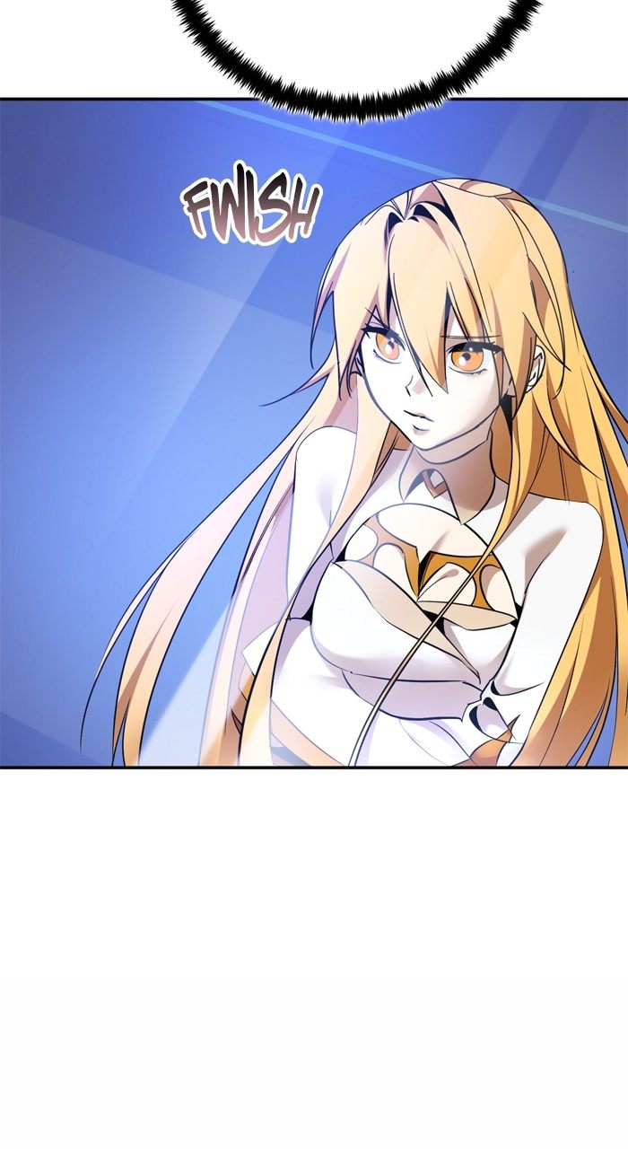 Return to Player - Chapter 209 Page 49