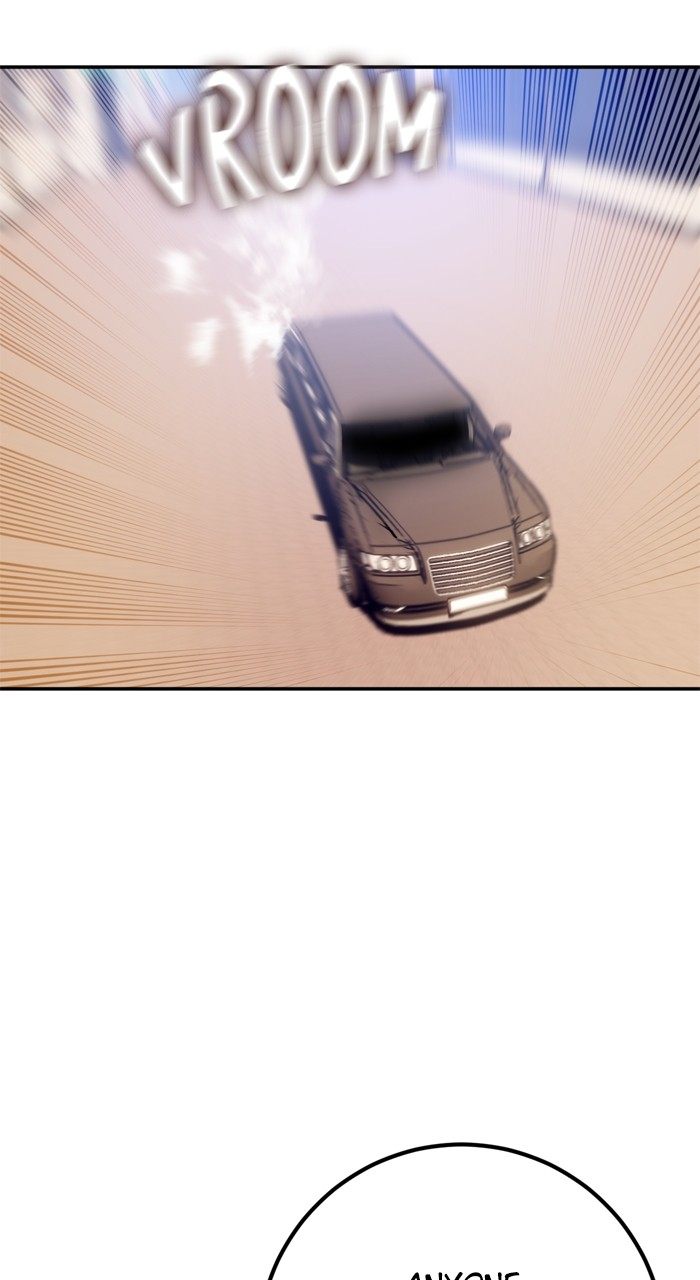 Return to Player - Chapter 209 Page 51