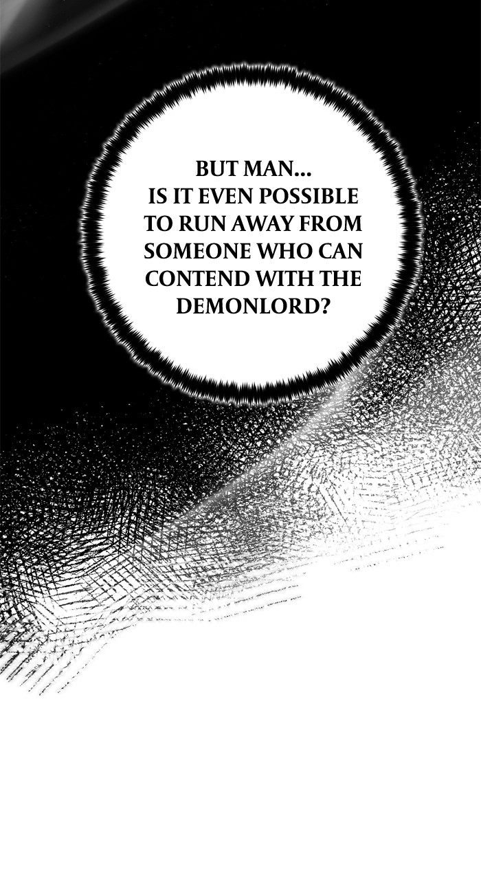 Return to Player - Chapter 209 Page 59