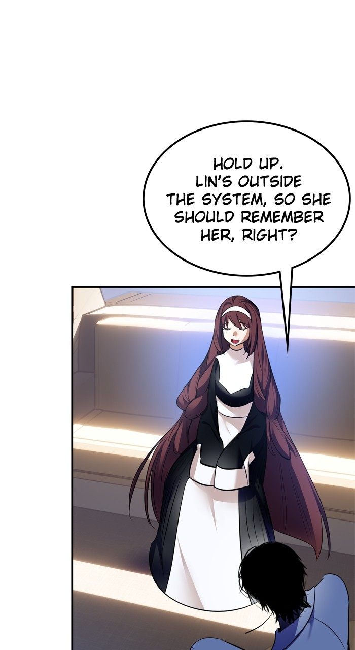 Return to Player - Chapter 209 Page 64