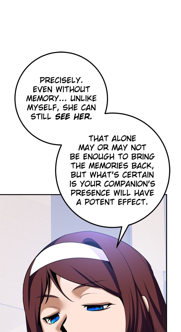 Return to Player - Chapter 209 Page 67