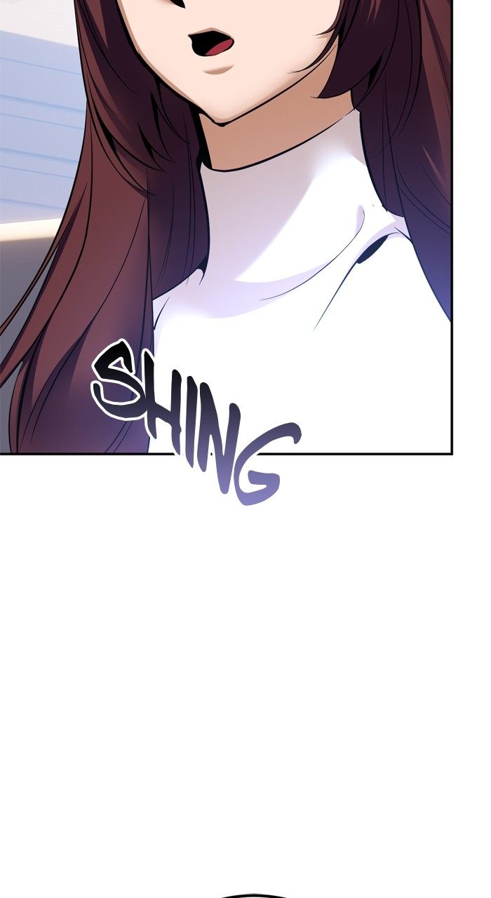 Return to Player - Chapter 209 Page 68