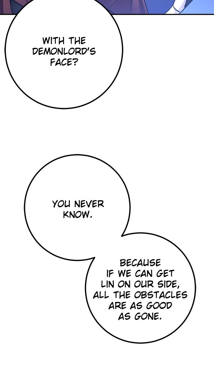 Return to Player - Chapter 209 Page 70