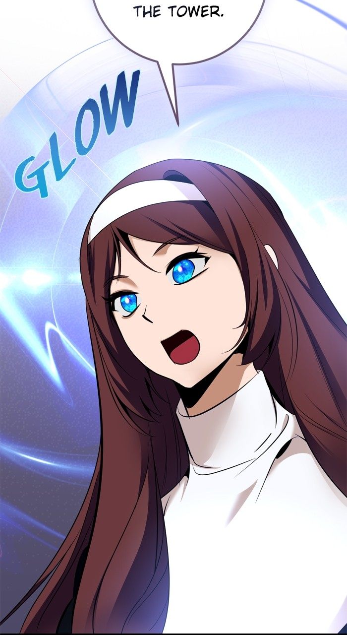 Return to Player - Chapter 209 Page 78