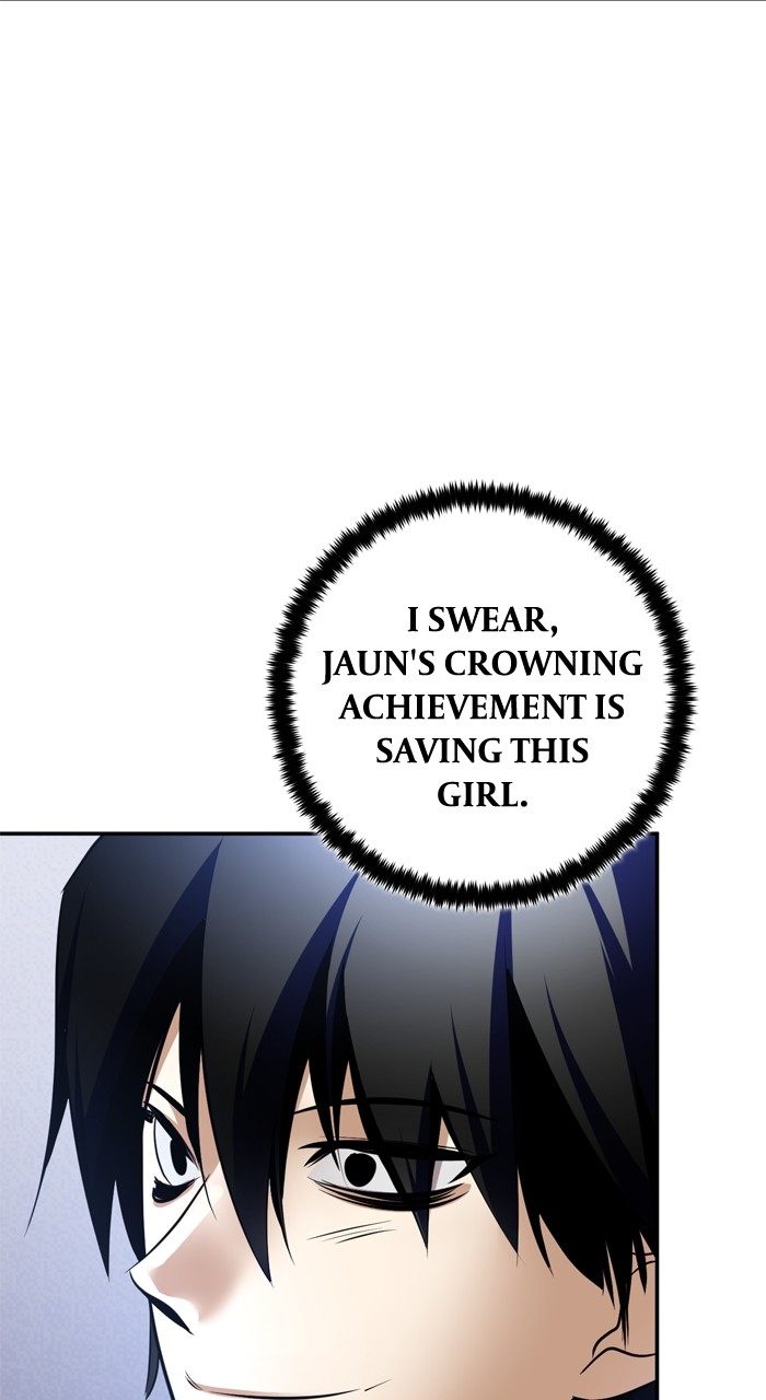 Return to Player - Chapter 209 Page 79