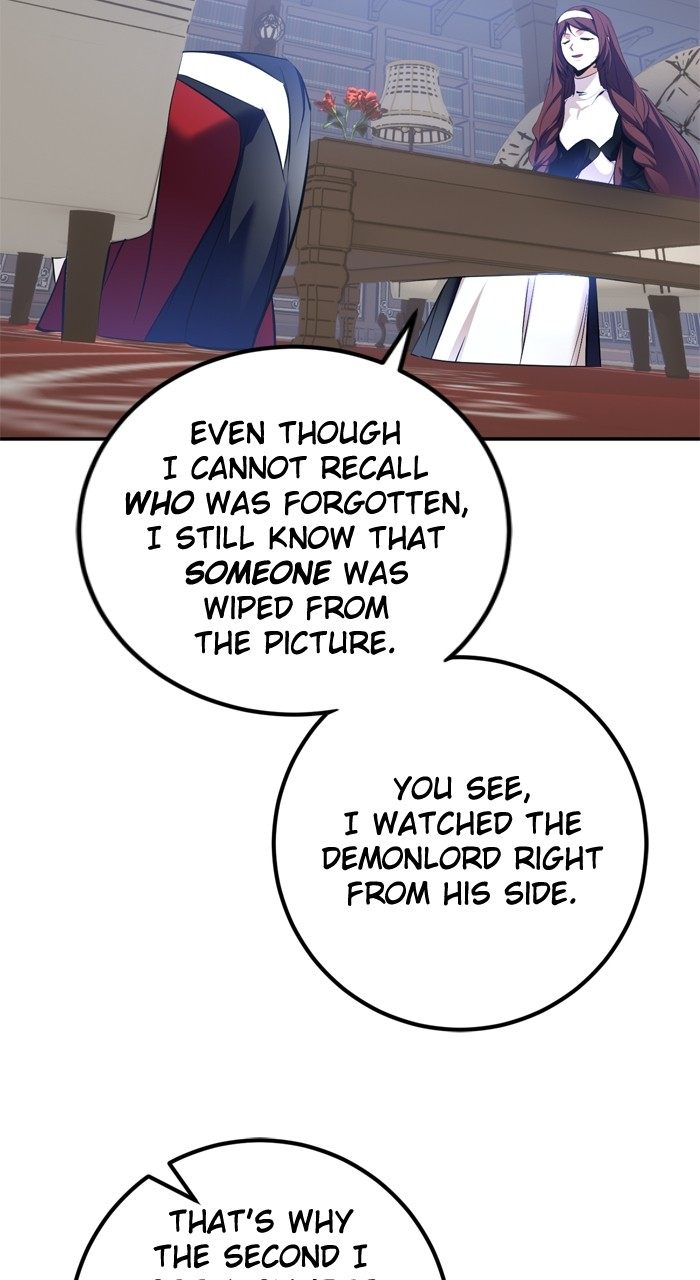 Return to Player - Chapter 209 Page 8