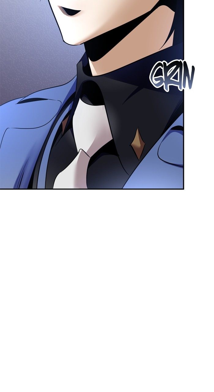 Return to Player - Chapter 209 Page 80