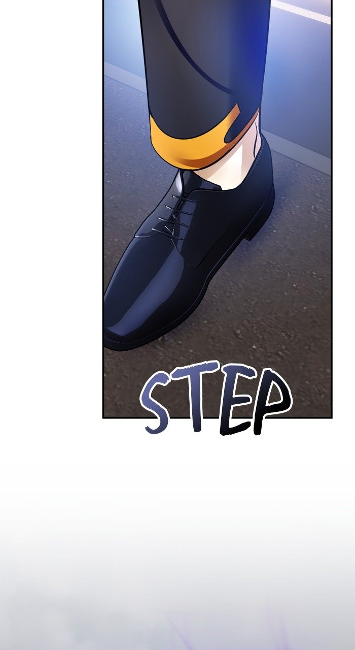 Return to Player - Chapter 209 Page 86