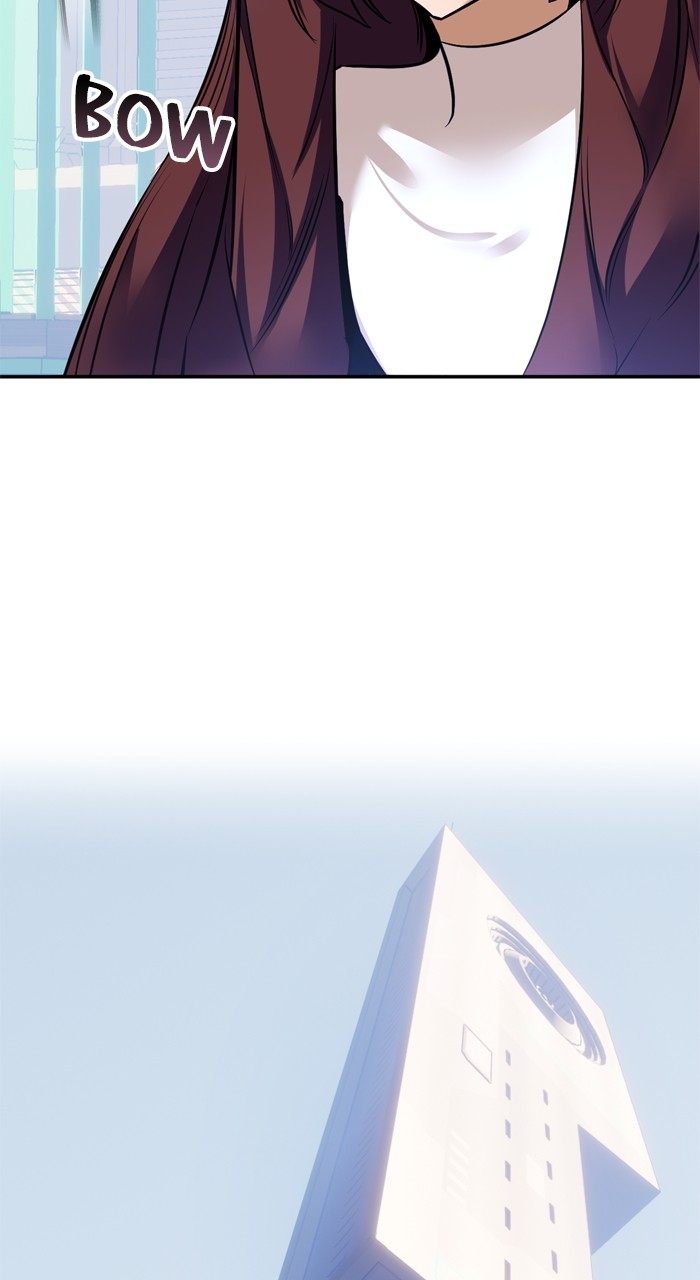 Return to Player - Chapter 209 Page 92