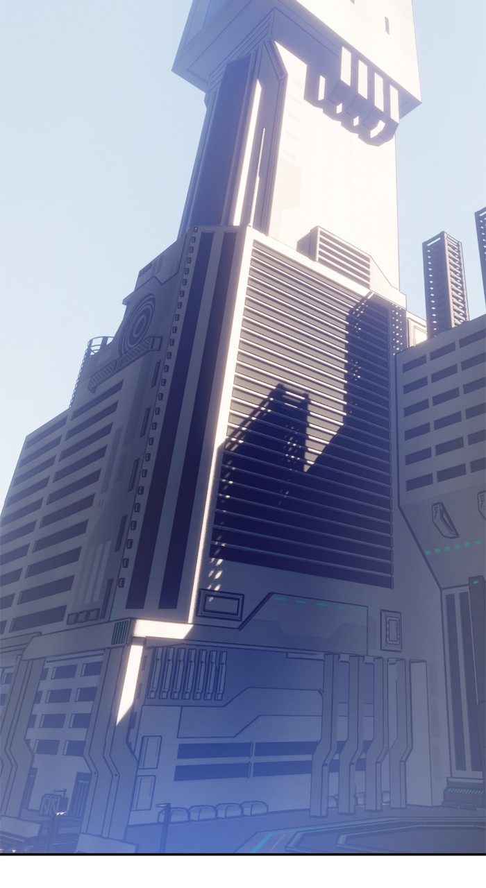 Return to Player - Chapter 209 Page 93