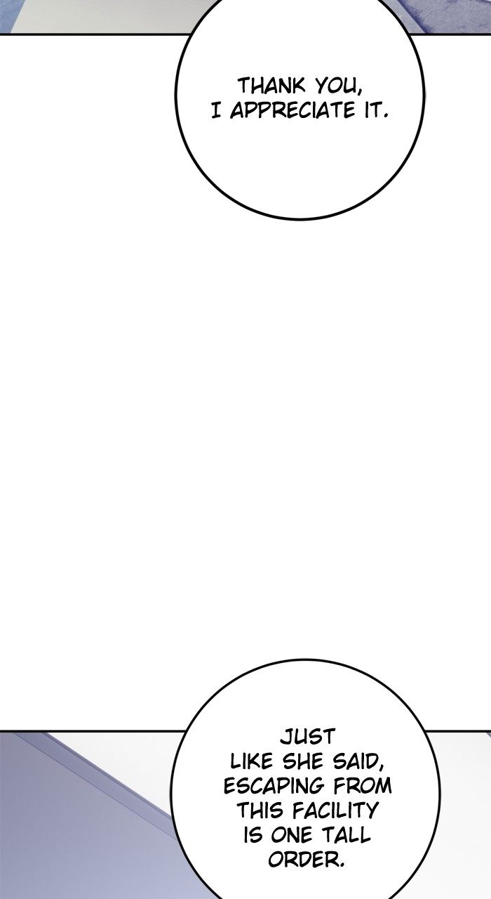 Return to Player - Chapter 209 Page 97