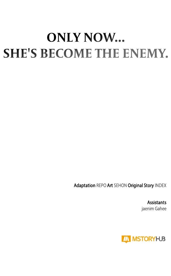 Return to Player - Chapter 212 Page 100