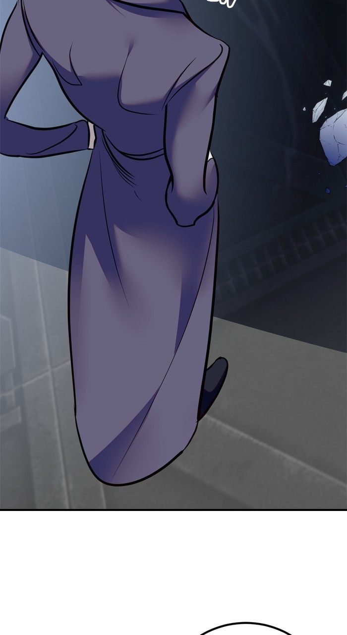 Return to Player - Chapter 212 Page 13