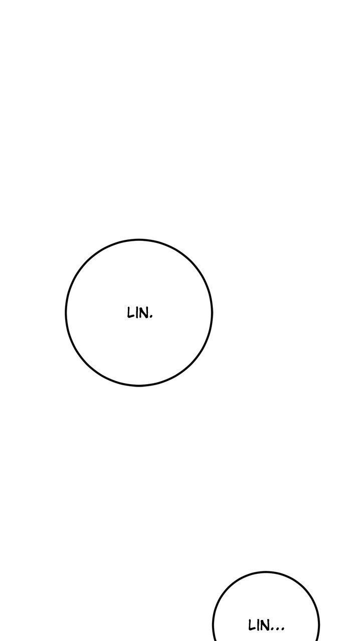 Return to Player - Chapter 212 Page 18