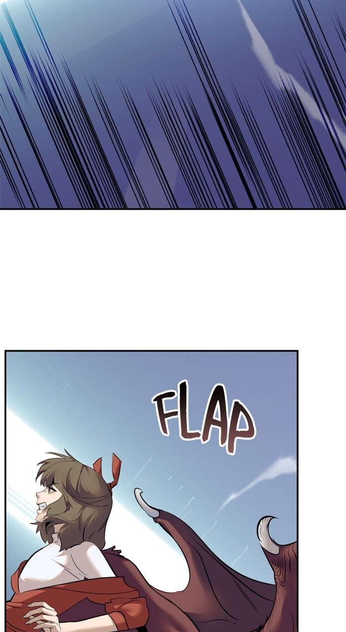 Return to Player - Chapter 212 Page 2