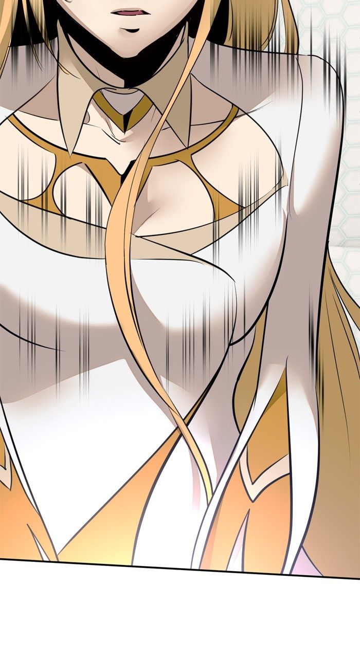 Return to Player - Chapter 212 Page 20