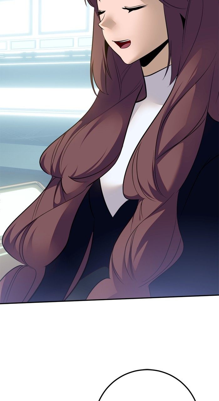 Return to Player - Chapter 212 Page 23