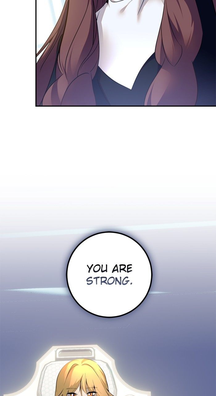 Return to Player - Chapter 212 Page 26