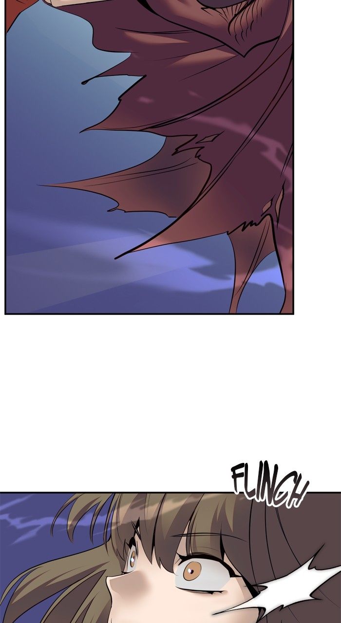 Return to Player - Chapter 212 Page 3