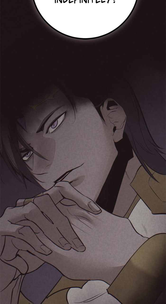 Return to Player - Chapter 212 Page 30