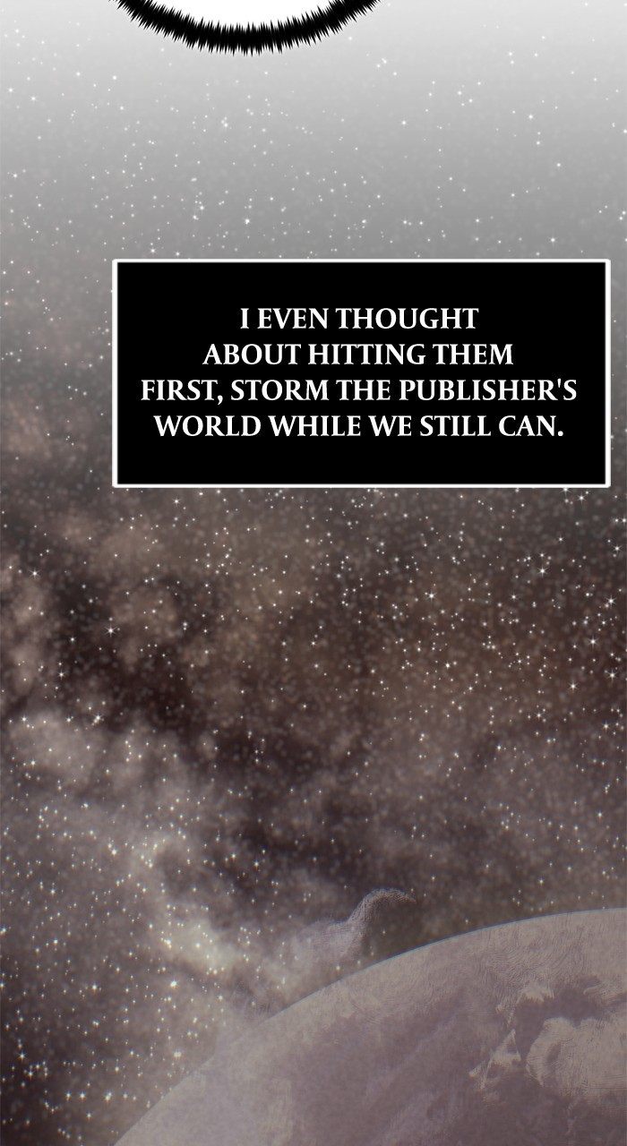 Return to Player - Chapter 212 Page 33