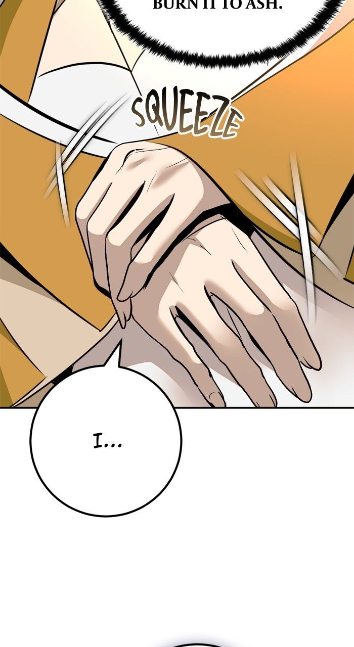 Return to Player - Chapter 212 Page 35