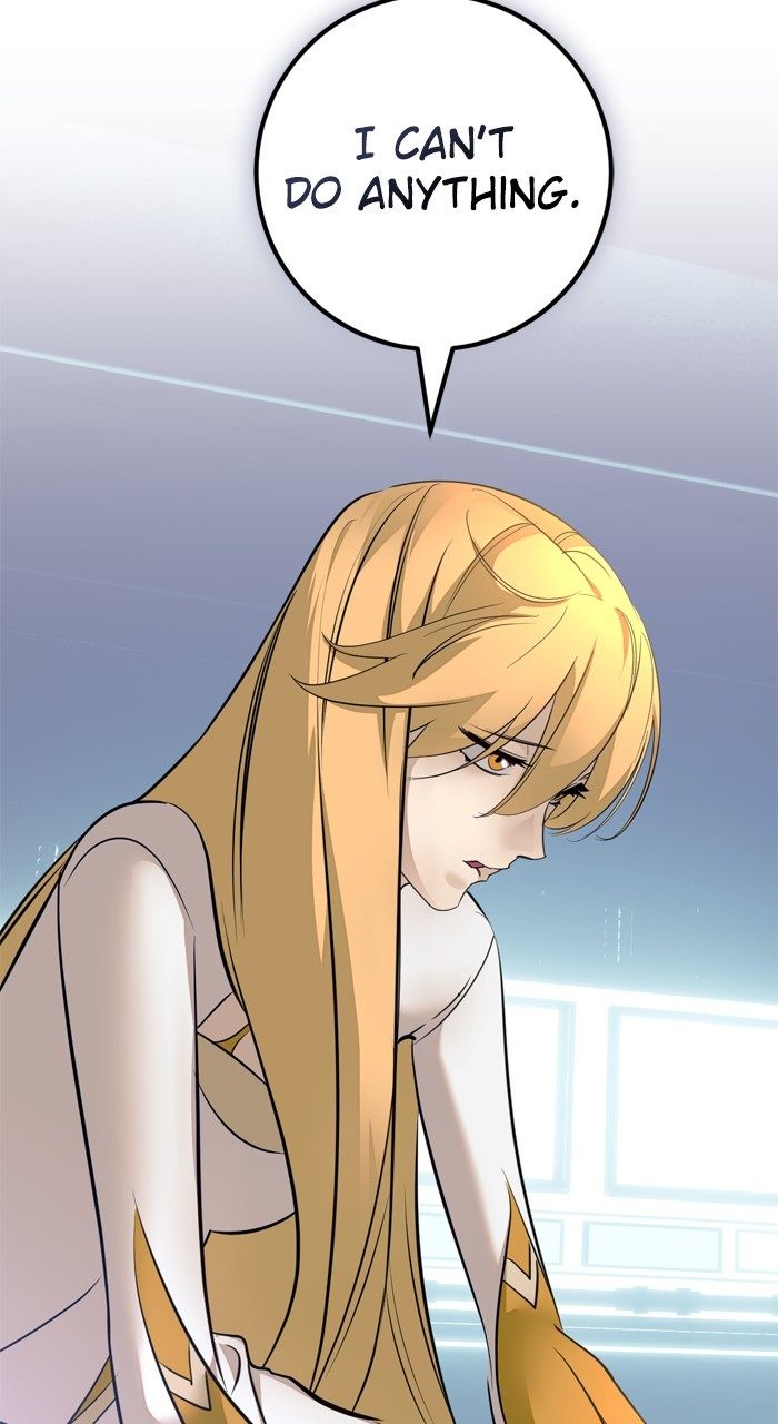 Return to Player - Chapter 212 Page 36