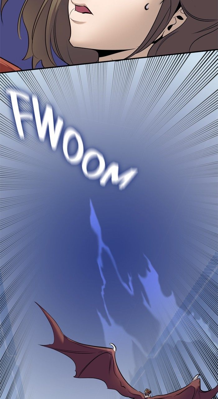 Return to Player - Chapter 212 Page 4